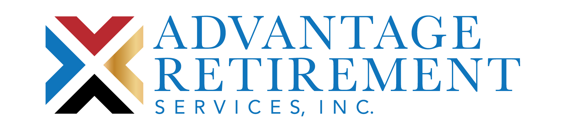 Advantage Retirement Services